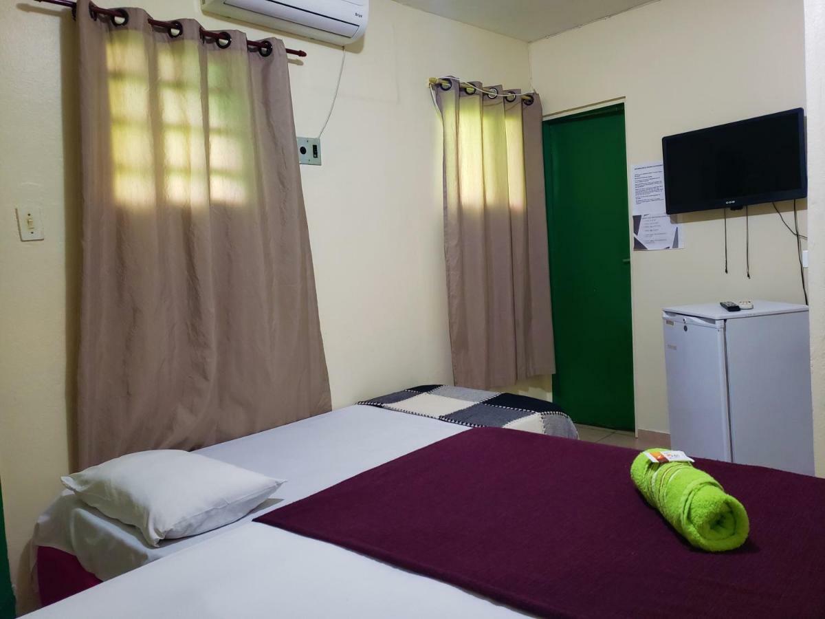 Standard Quadruple Room,789100029:JPEG